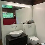 Rote Haus Am Дом отдыха