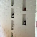 Дом отдыха Rote Haus Am