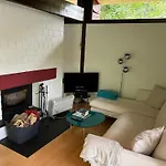 Rote Haus Am Дом отдыха
