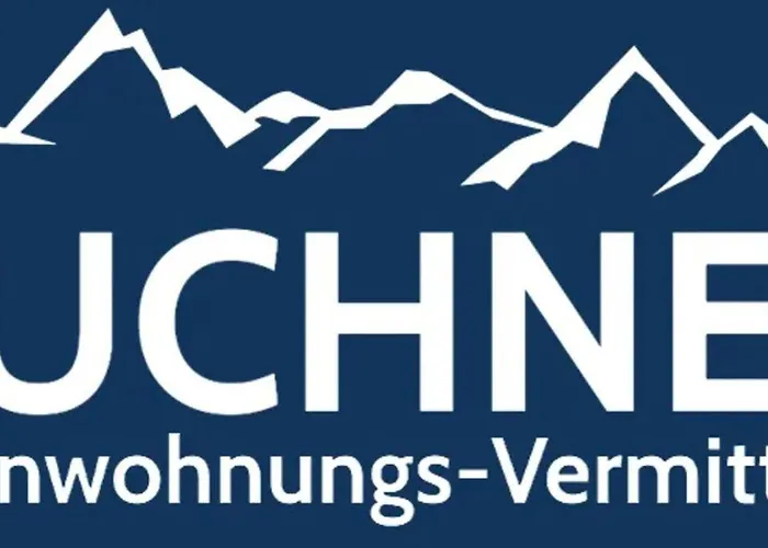 Σπίτι διακοπών Rote Haus Am *